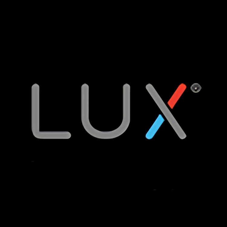 Lux